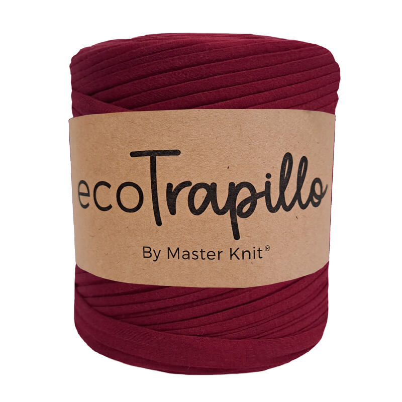 ECO TRAPILLO