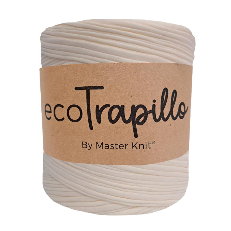 ECO TRAPILLO