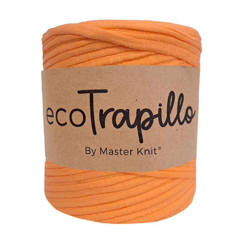 ECO TRAPILLO