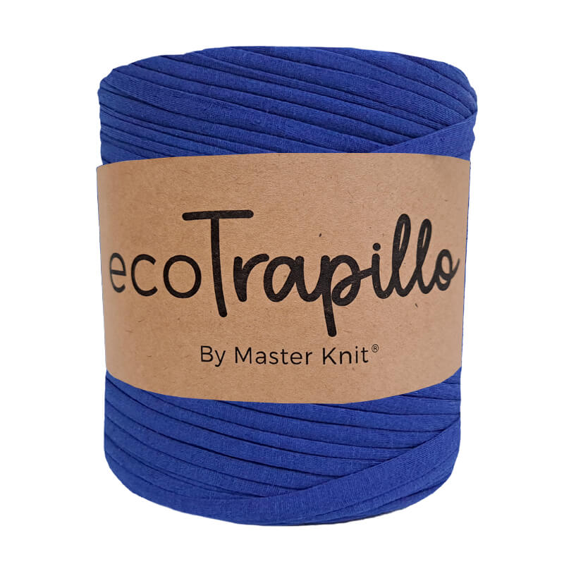 ECO TRAPILLO