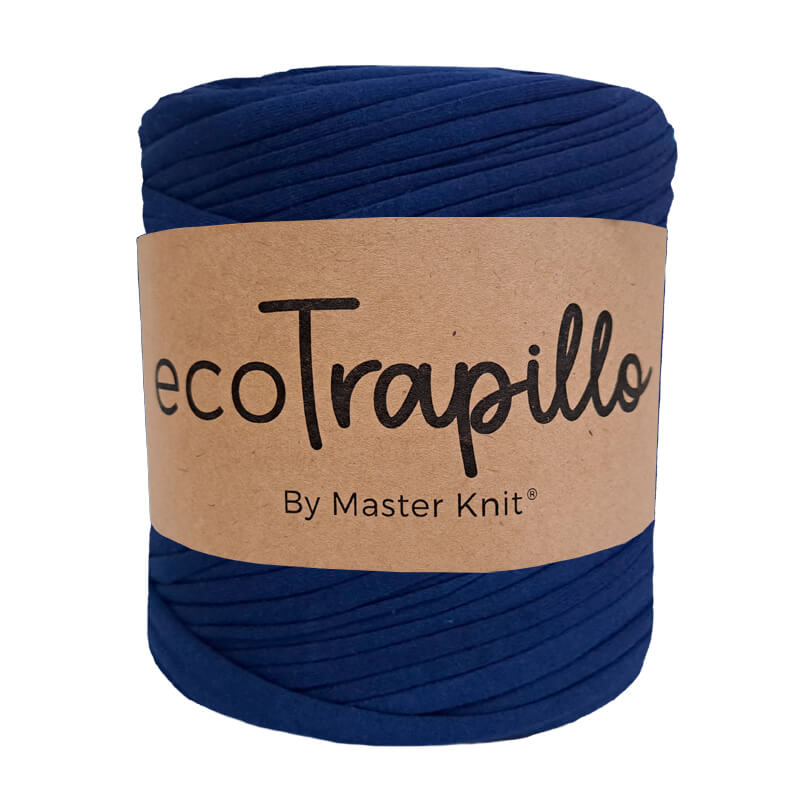 ECO TRAPILLO