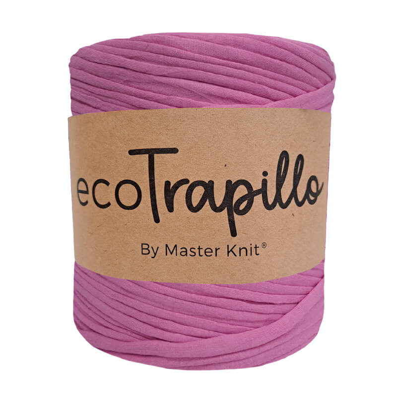 ECO TRAPILLO