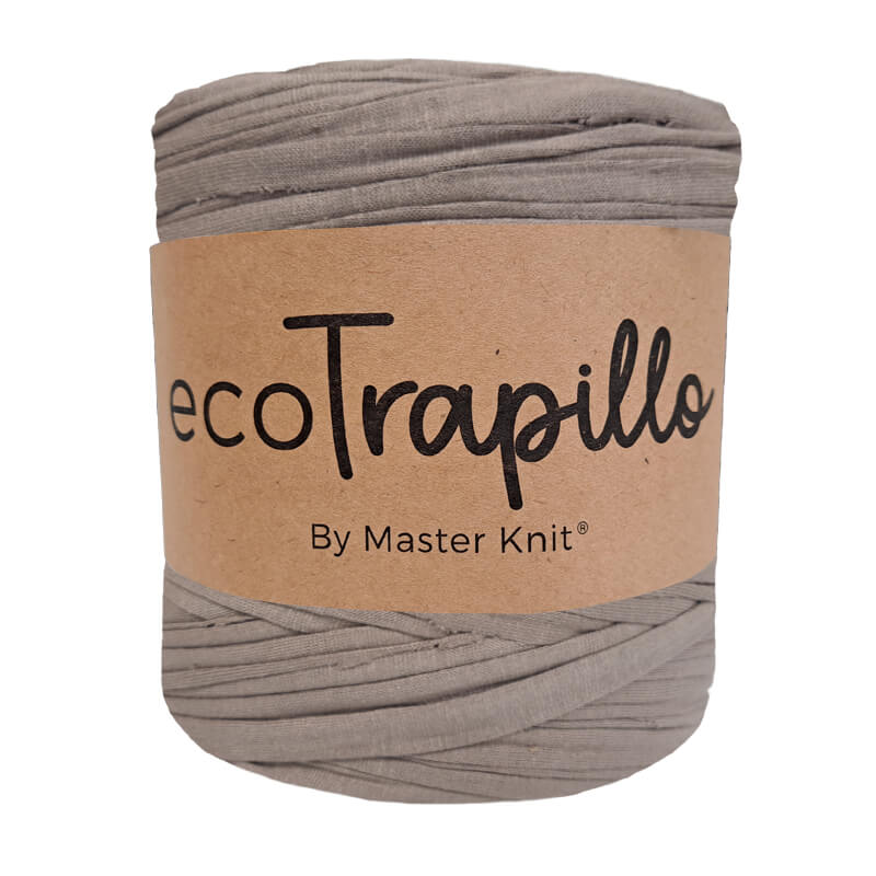 ECO TRAPILLO