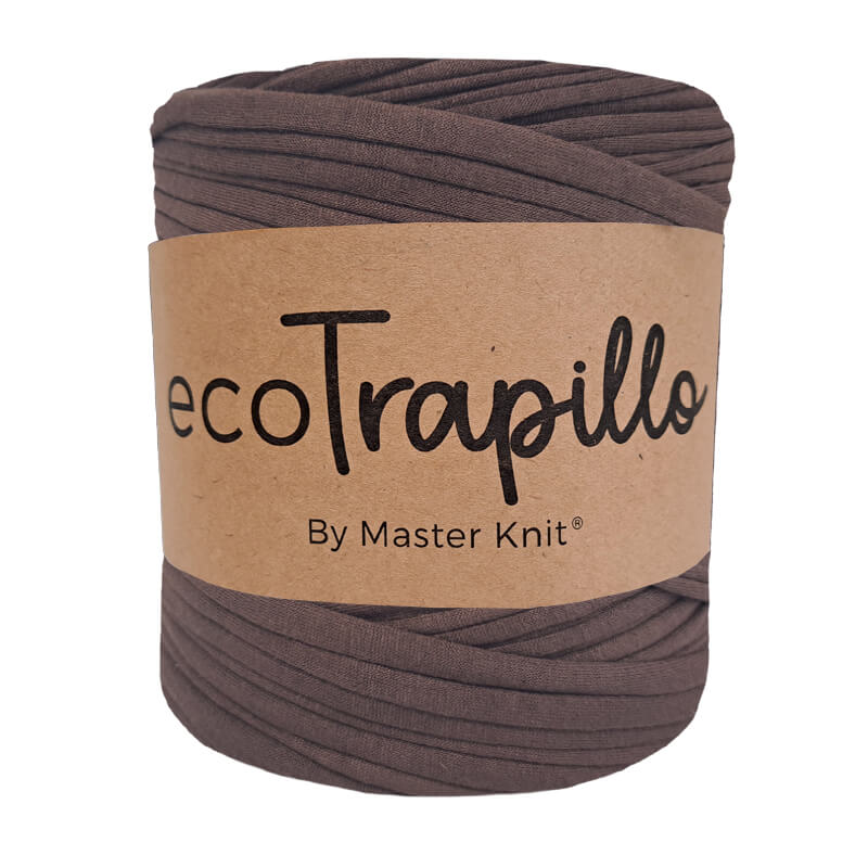 ECO TRAPILLO