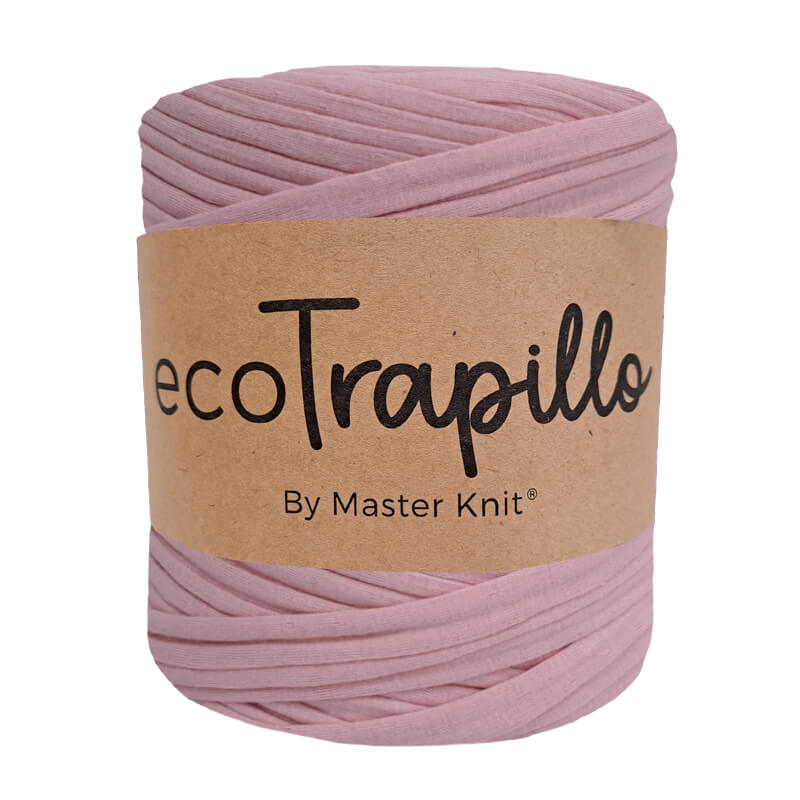ECO TRAPILLO