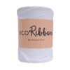 ECO RIBBON