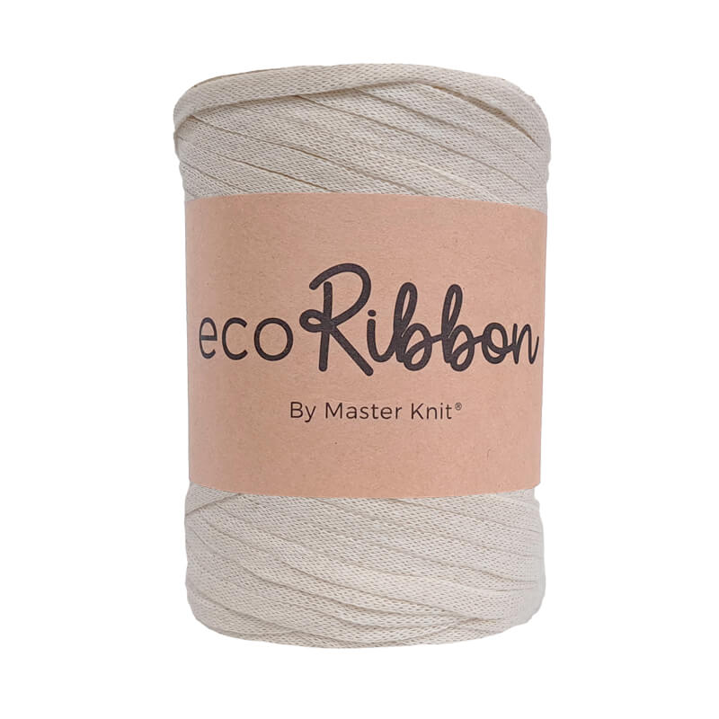 Ec Ribbon ECO RIBBON - Crochetstores