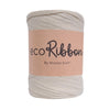 ECO RIBBON