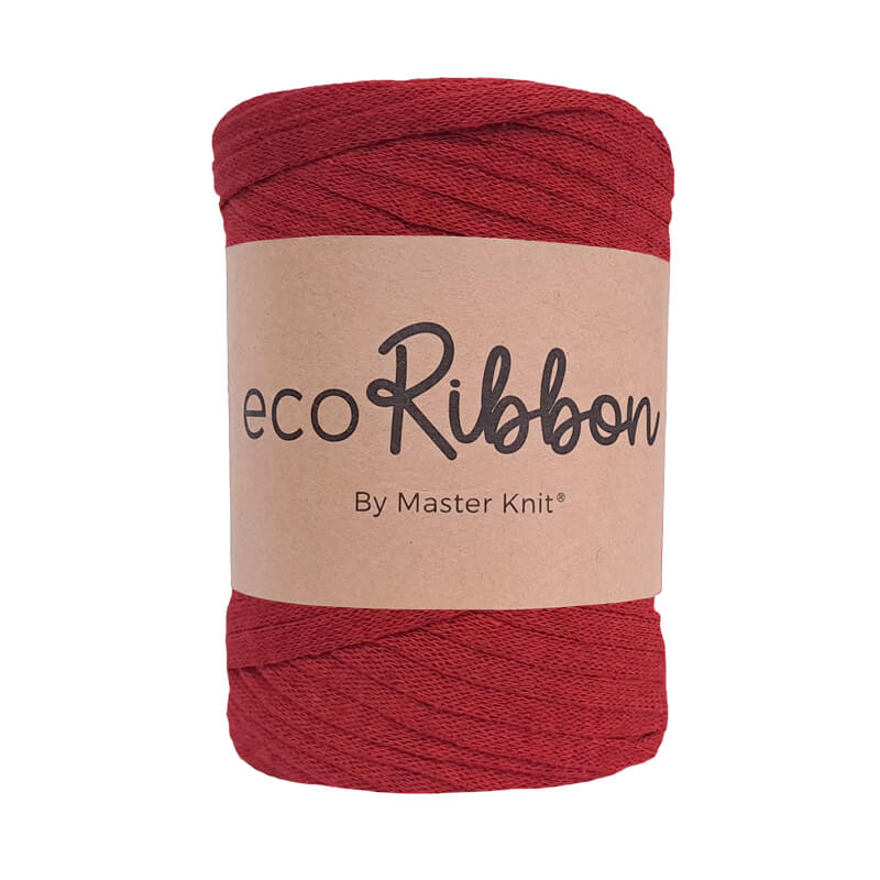 ECO RIBBON