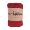 ECO RIBBON