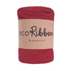 ECO RIBBON