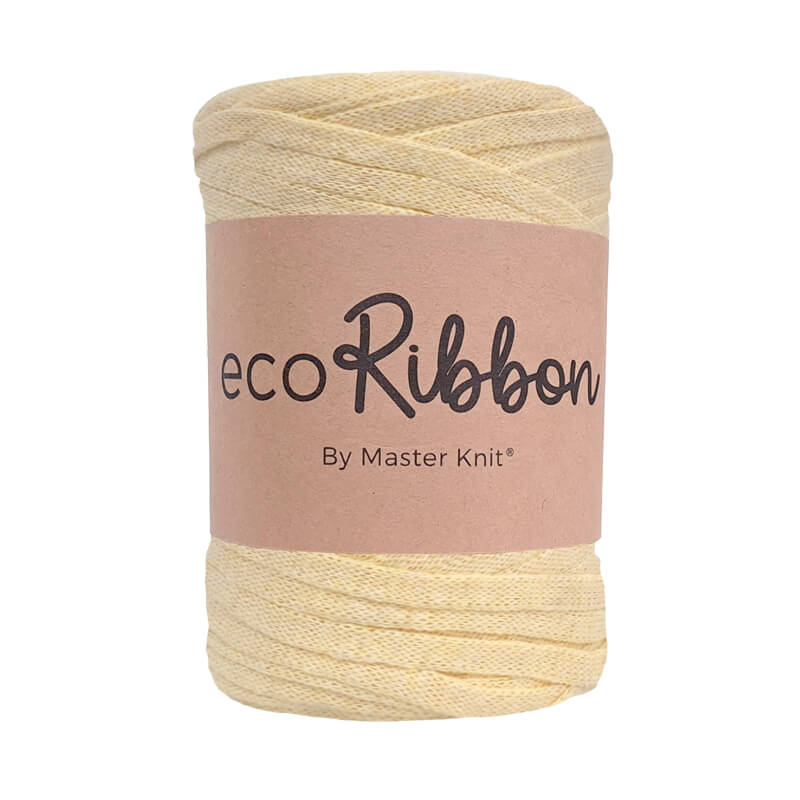 ECO RIBBON