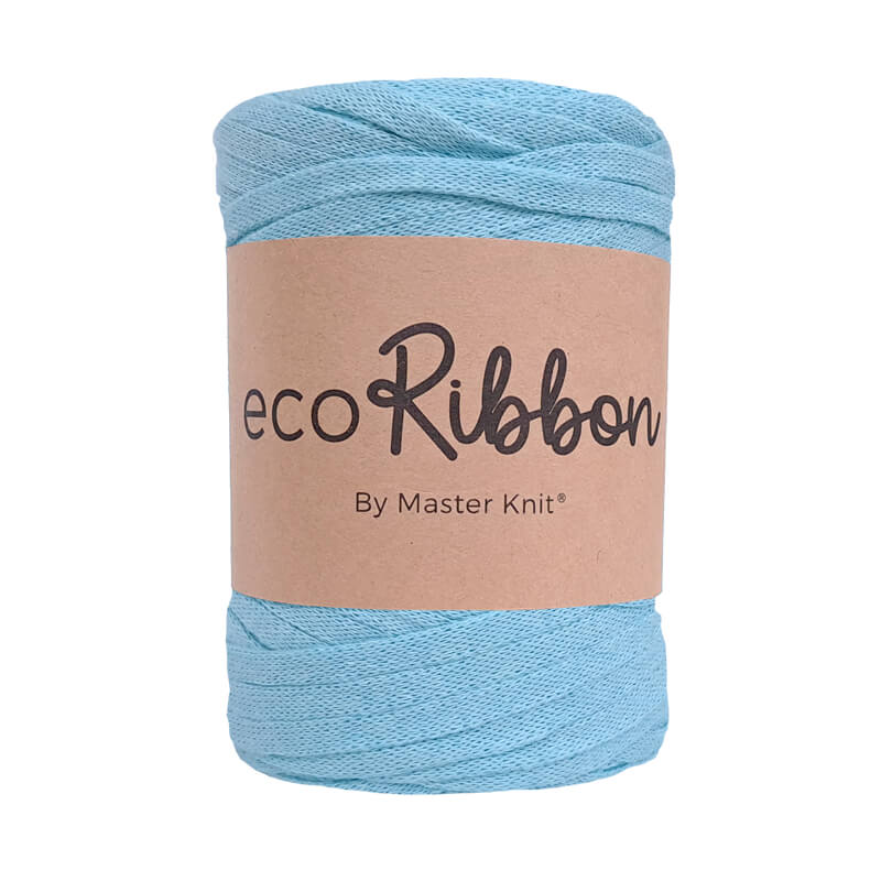 ECO RIBBON