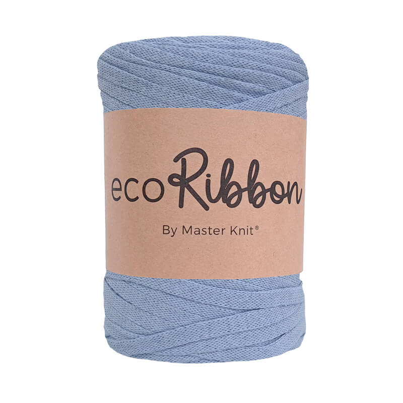 ECO RIBBON