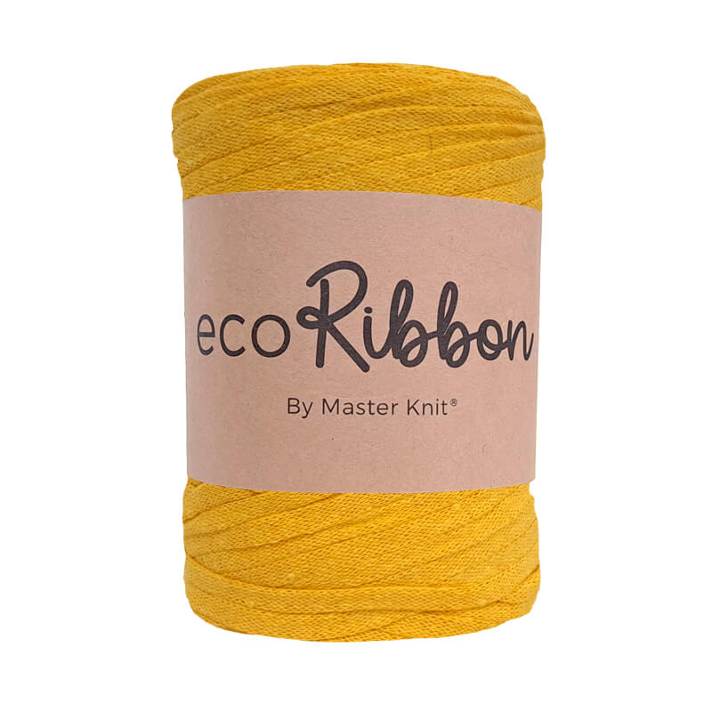 ECO RIBBON