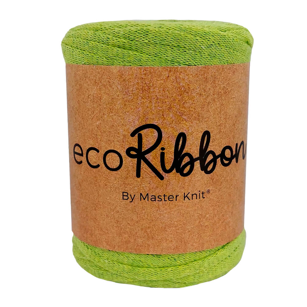 Eco Ribbons ECO RIBBON - Crochetstores