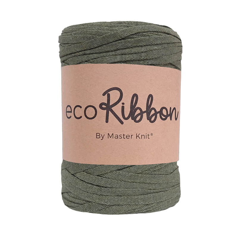 ECO RIBBON