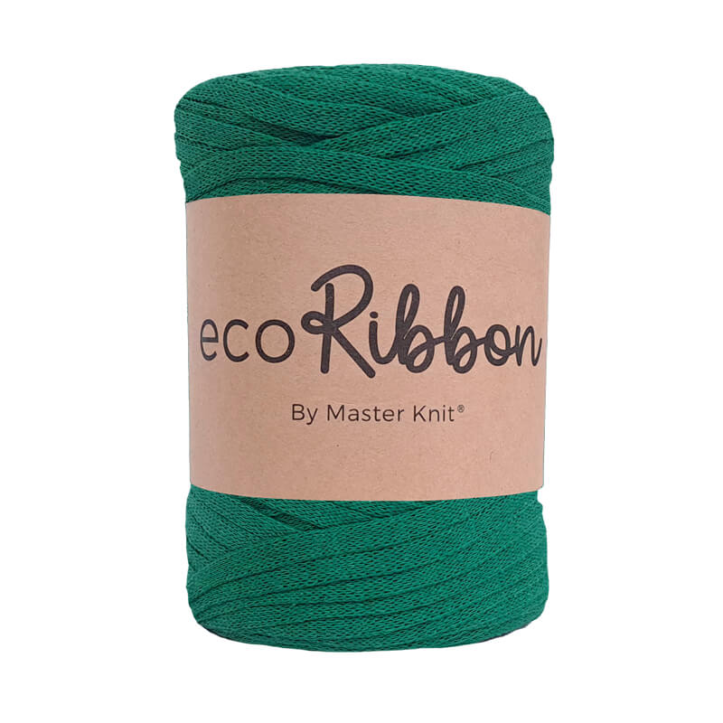 ECO RIBBON