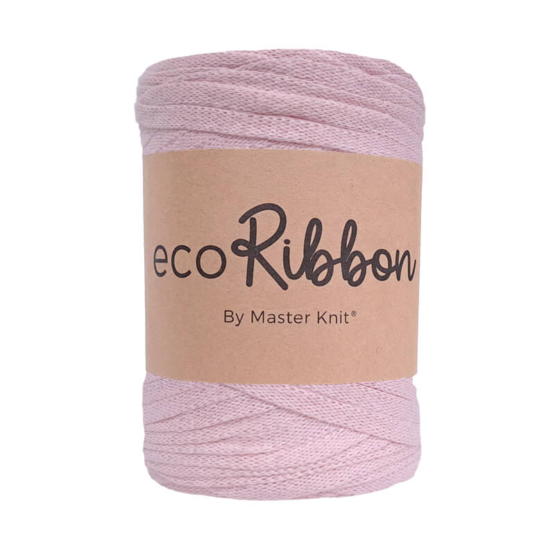 ECO RIBBON