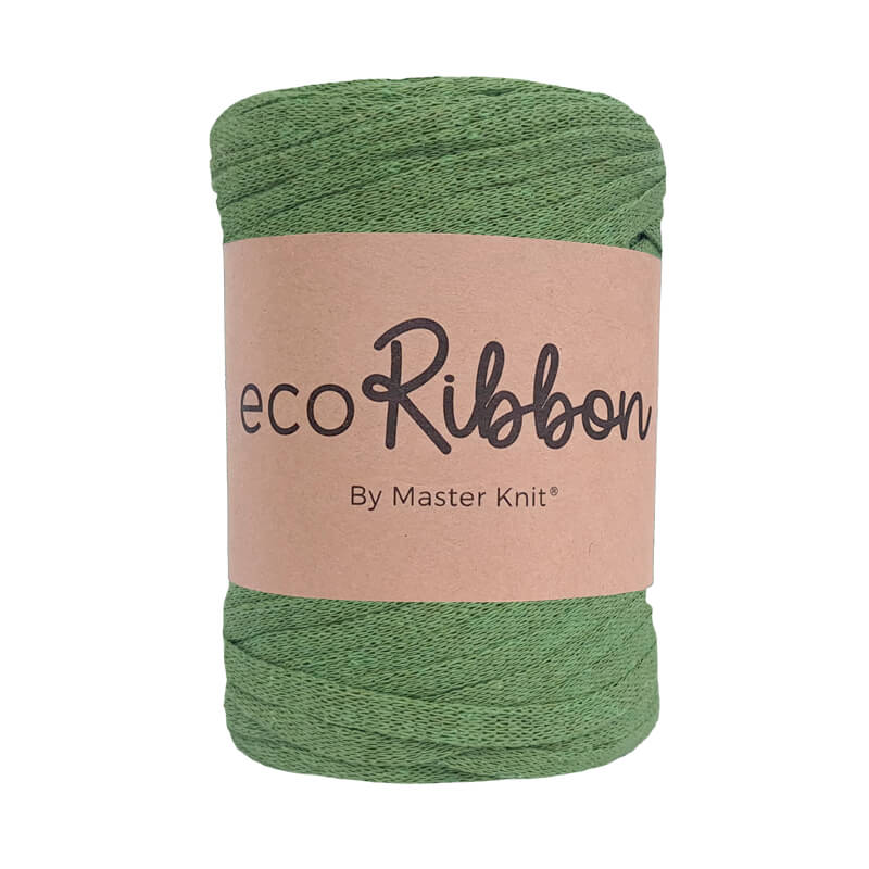 ECO RIBBON