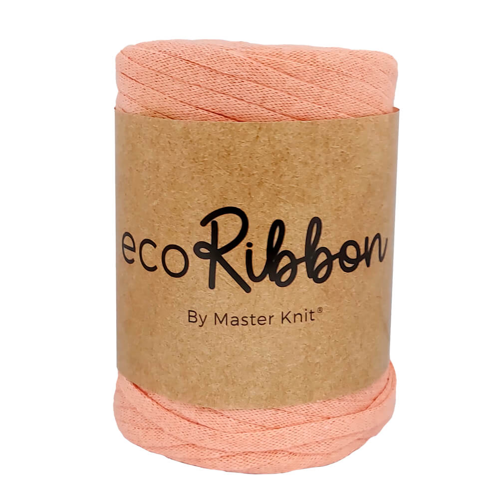 ECO RIBBON