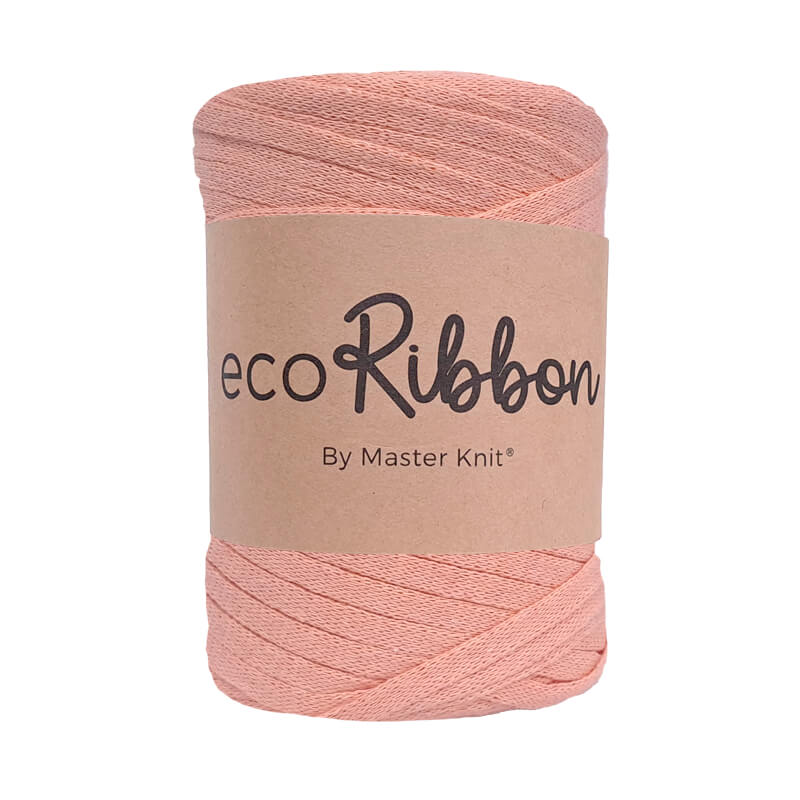 ECO RIBBON