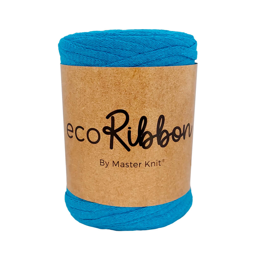 ECO RIBBON