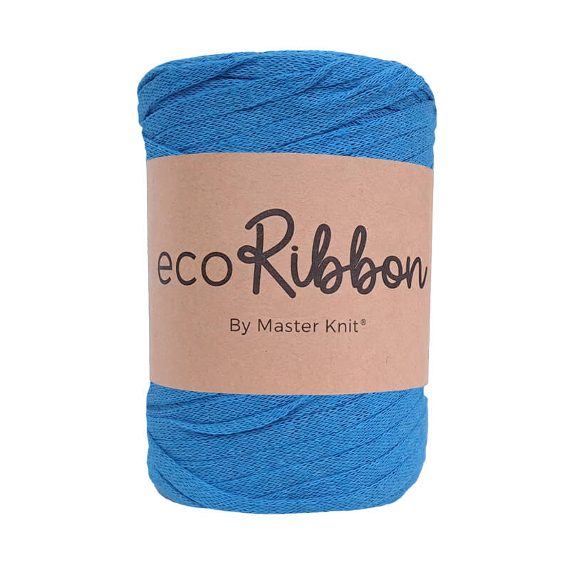 ECO RIBBON