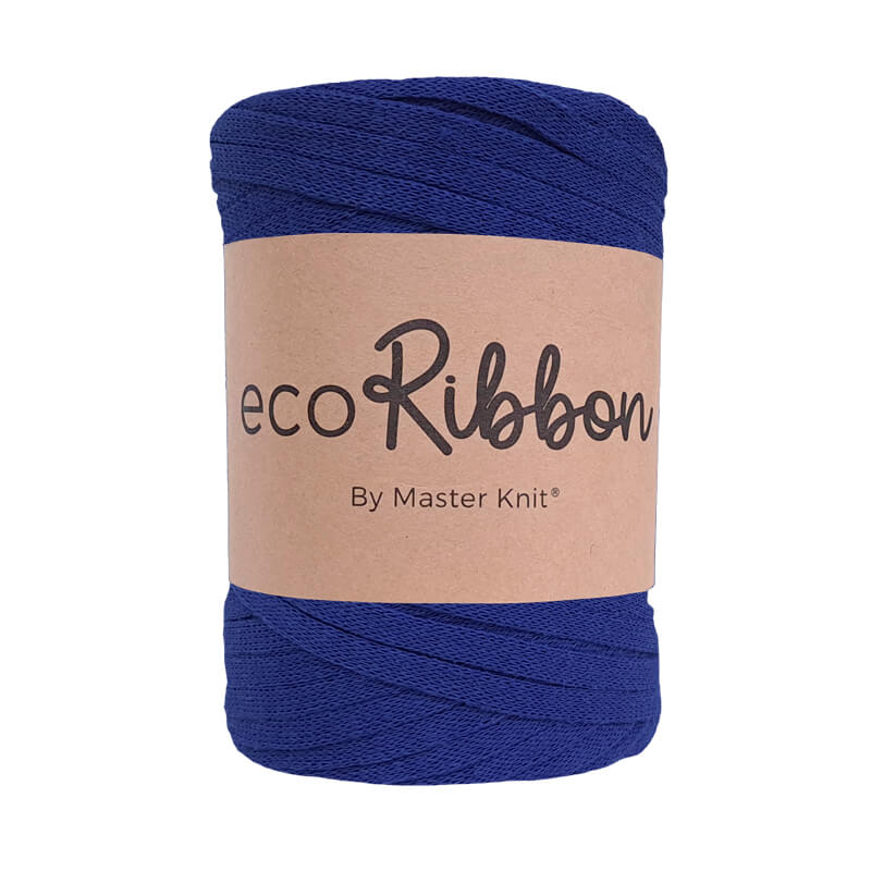 ECO RIBBON