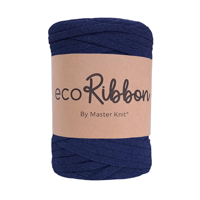 ECO RIBBON