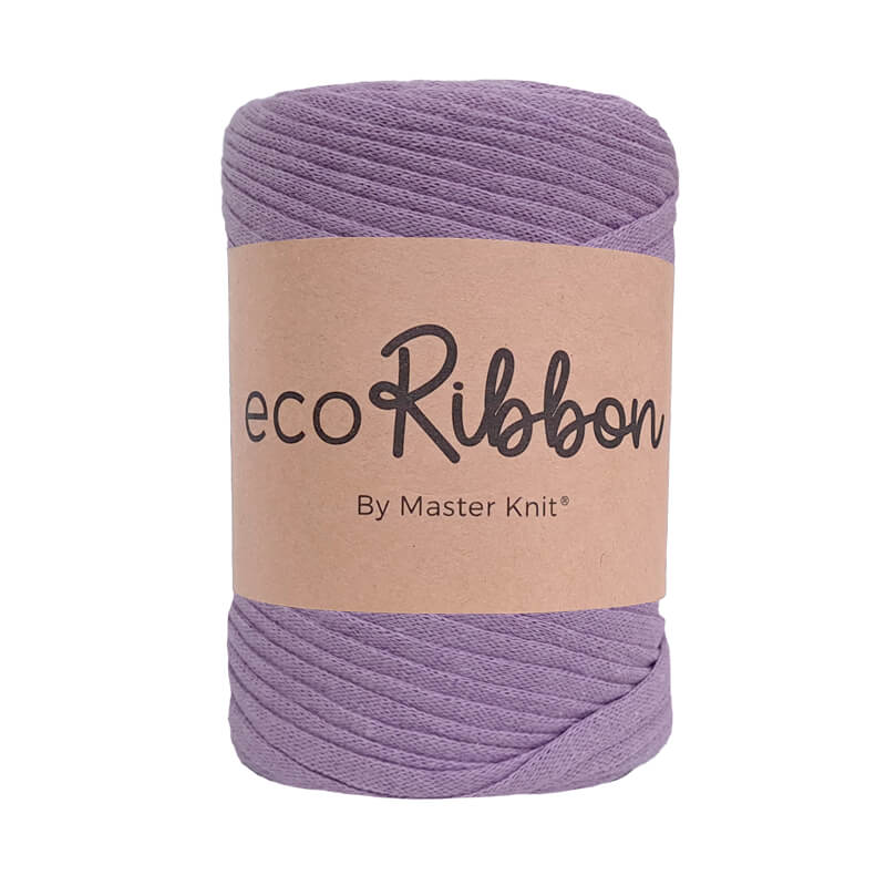 ECO RIBBON