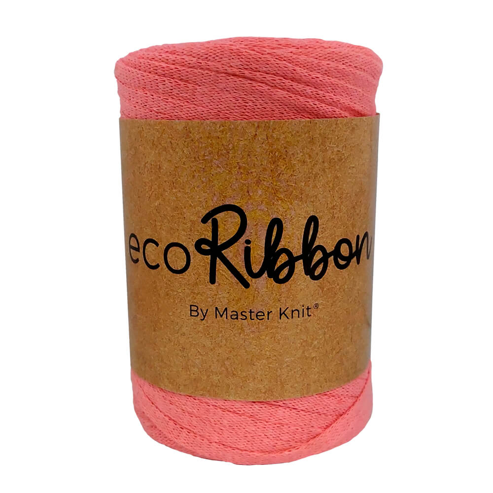 ECO RIBBON