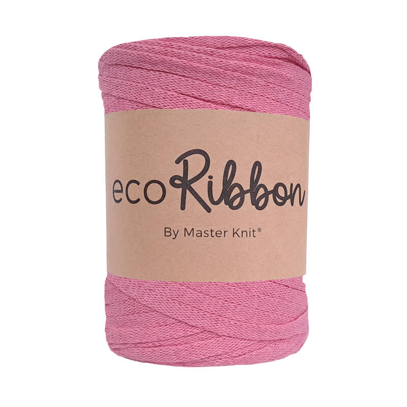 ECO RIBBON