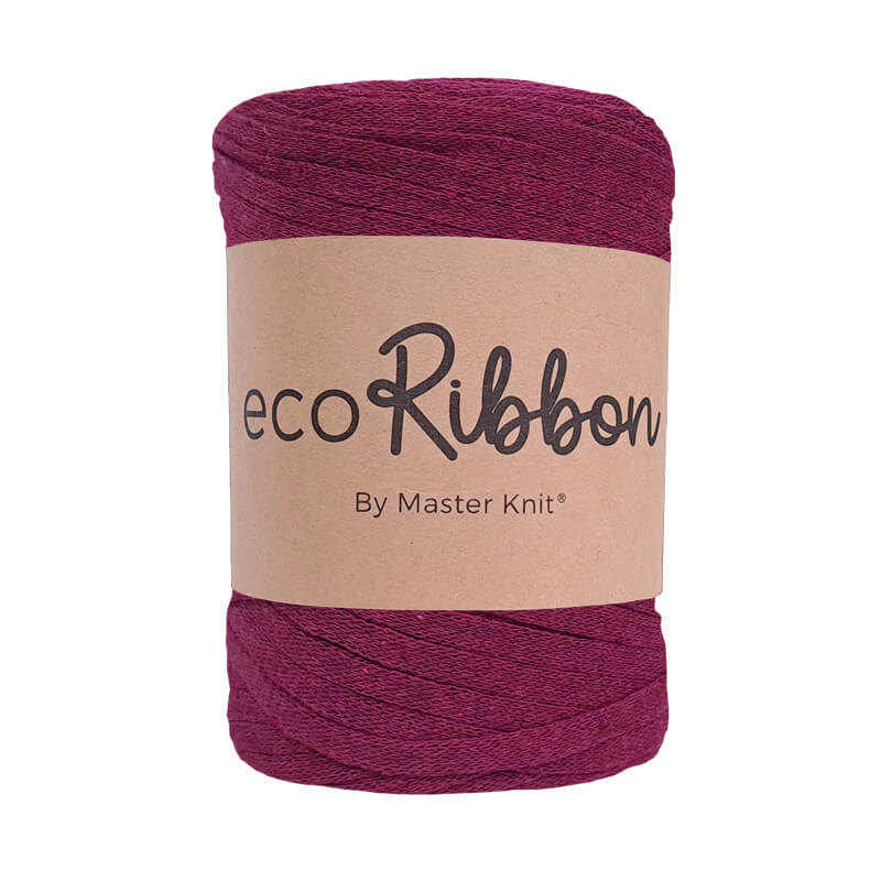 ECO RIBBON