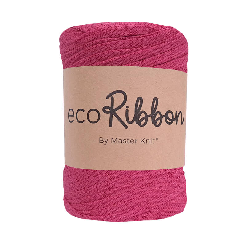 ECO RIBBON