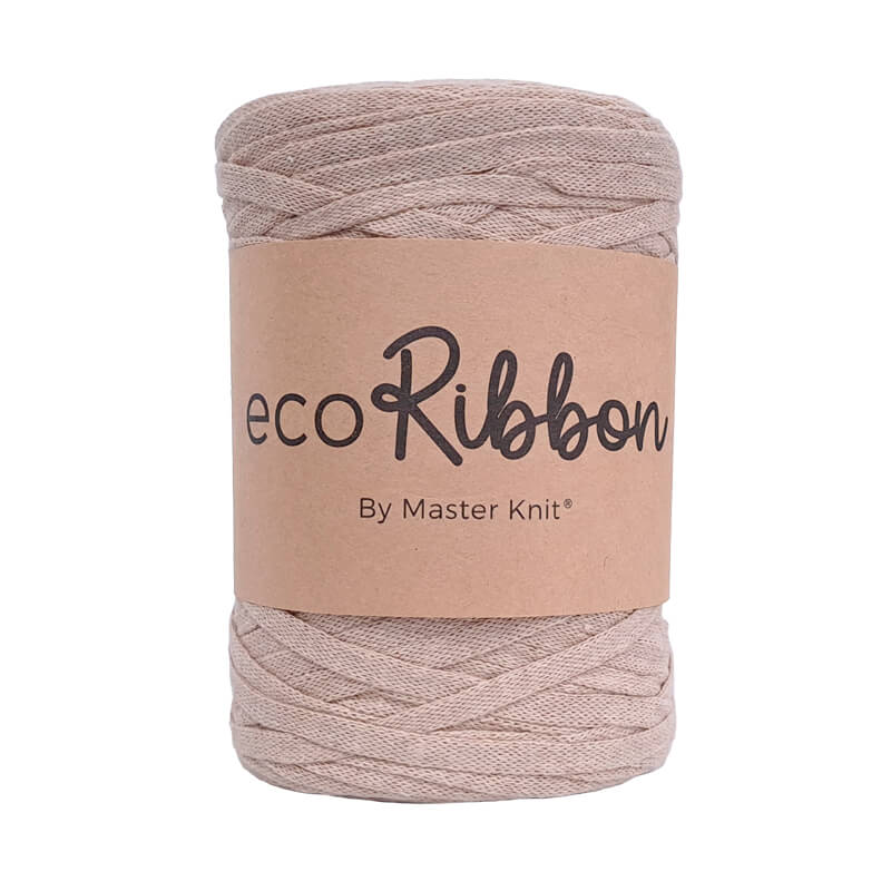 ECO RIBBON