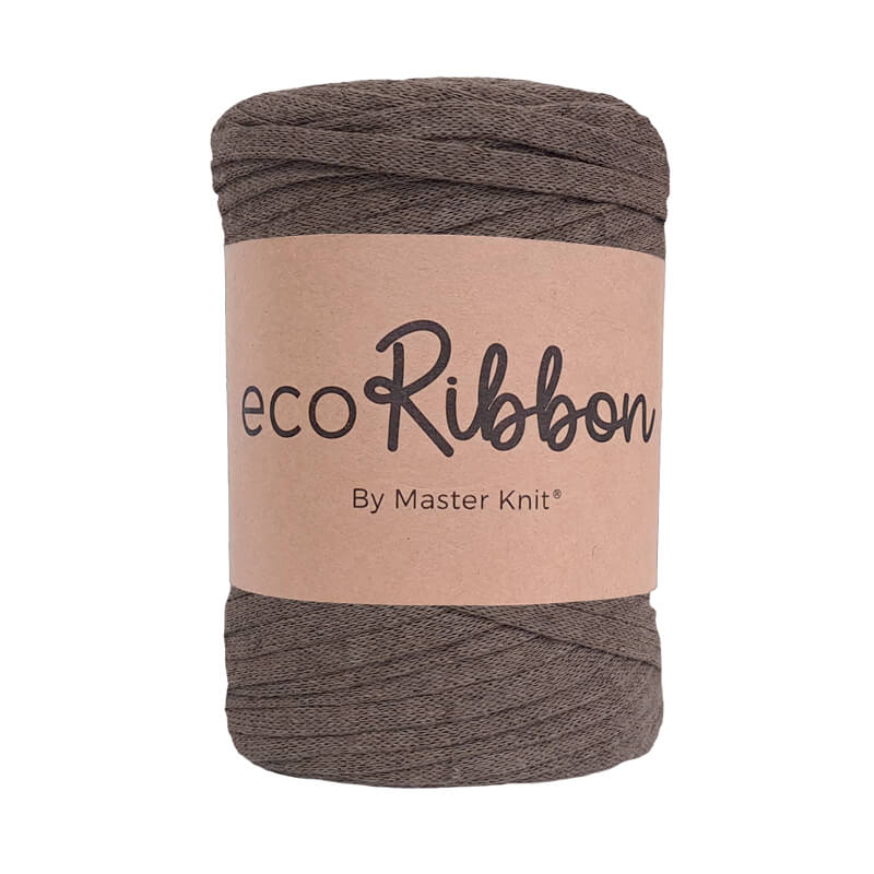 ECO RIBBON