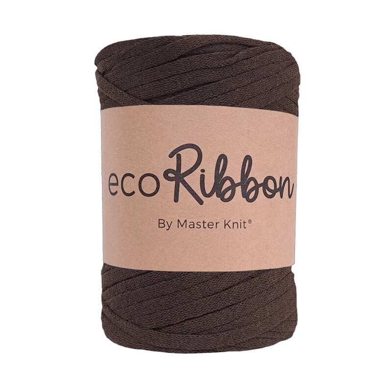 ECO RIBBON