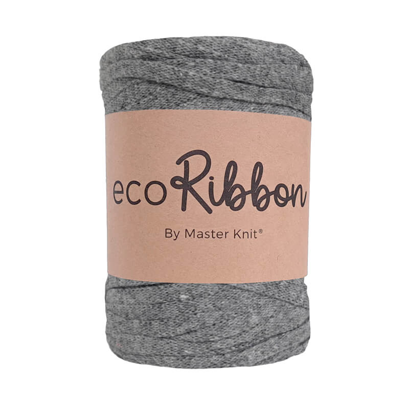 ECO RIBBON