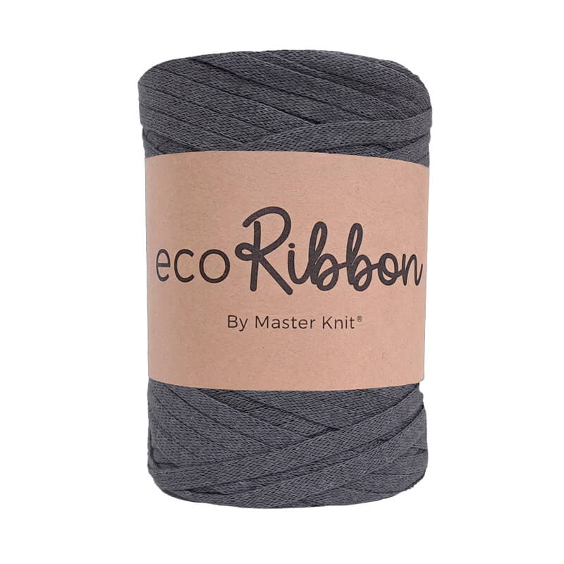 ECO RIBBON