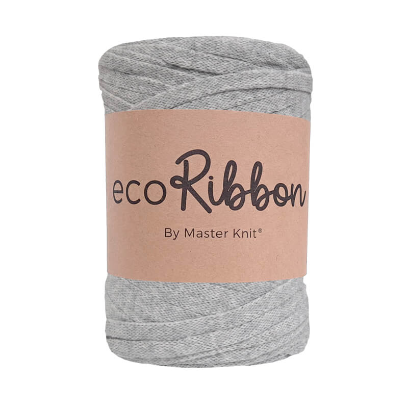 ECO RIBBON
