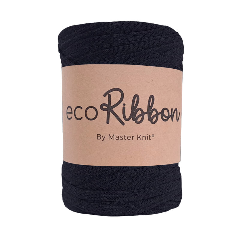 ECO RIBBON