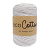 ECO COTTON