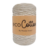 ECO COTTON