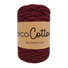ECO COTTON
