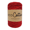ECO COTTON