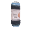 Bravo Happy Color