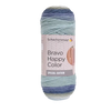 Bravo Happy Color