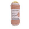 Bravo Happy Color