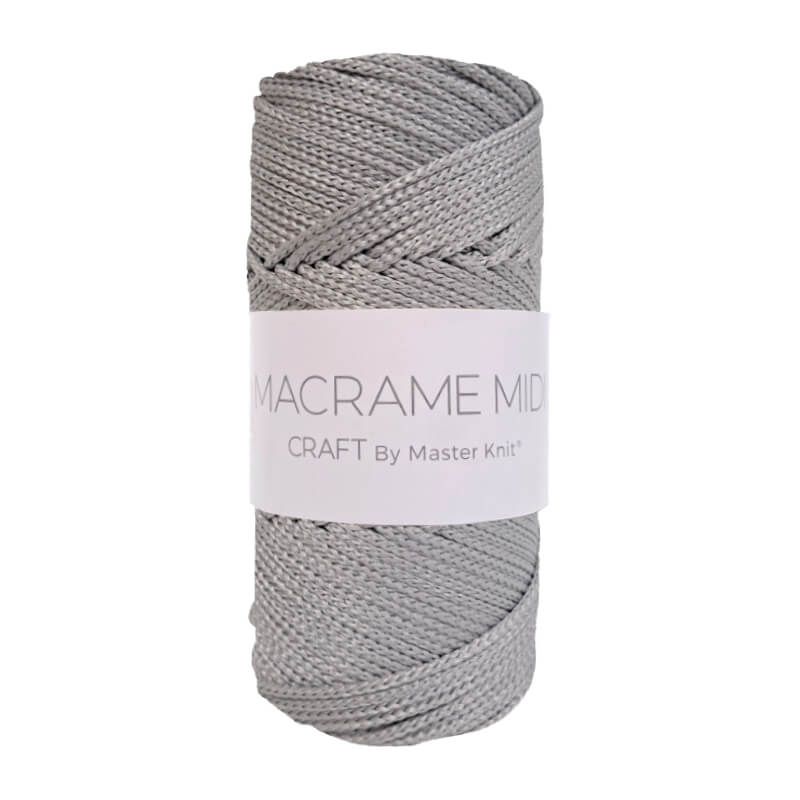 MACRAME MIDI